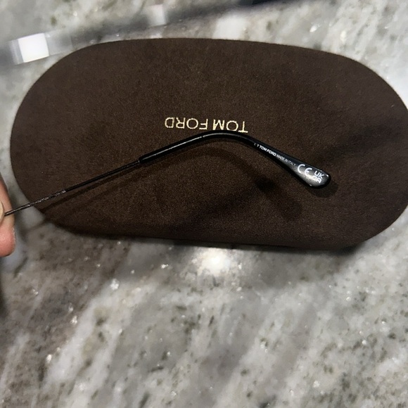 Tom ford - Picture 3 of 10